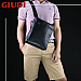 SS2020 GIUDI MEN BAG 11288 AE LN2 Q 03